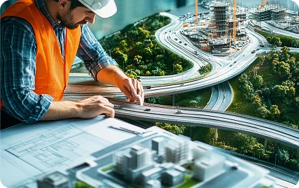 Civil Engineering