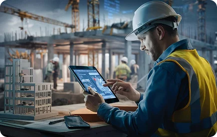 Civil Engineering