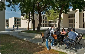 Green Campus